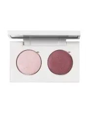 [RUNWAY ROOM] Eye Palette Duo Fine Drop