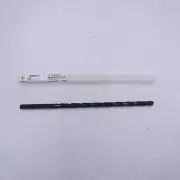 Cleveland C09756 Hss 118 Deg. Jobber Length Drill Bit 7/16 950E Extra Length