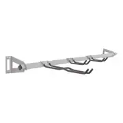 Monkey Bars 02003 Rake Storage Rack
