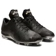 ASICS Baseball Spikes GOLDSTAGE I-PRO MA-S 1121A049 Black 26cm US7.5