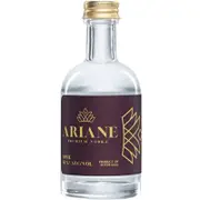 Ariane Vodka 50mL