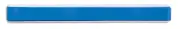 Promark Keiko Abe Mallet Wrap Blue