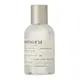 LE LABO Another13 淡香精-Another13 50ml