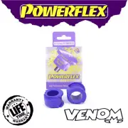 Powerflex Front Anti Roll Bar Mount Bushes 24mm Audi 80 PFF3-103-24