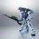 ★萊盛小拳王★預購 24/04 BANDAI 代理版 ROBOT魂 SIDE MS RGM-79SP 吉姆狙擊型II ANIME