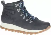 Merrell Alpine Hiker J003594 Sneakers Everyday Athletic Shoes Boots Womens New