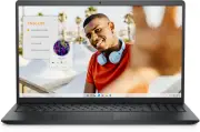 Dell Inspiron 15 3535 Touch 15.6" AMD Ryzen 5 7530U 512 GB SSD 8 GB DDR4