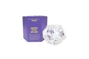 THE AROMATHERAPY CO Blend Glass Aroma Stick Holder