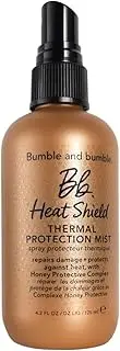 Bumble and Bumble Bb. Heat Shield Thermal Protection Mist 125ml