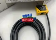 IN5282 new proximity switch sensor