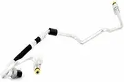Air Conditioning Pipe Replace# 64509182778 AUTO-MOHITO 1pack