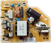 AH44-00307C Subwoofer Speaker Power Supply Board， Compatible for Samsung， WAM3500/XY V100L_DPN2 VSS-Power Board