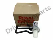 Genuine Royal Enfield GT Continental 650 & Interceptor 650 Fuel Pump Assembly