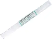 GARENDE Eyelash Extension Remover Gentle Easy to Use Portable Soothing Gel Remover Lash Remover for Salon Lash Extension Grafting Use