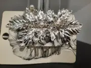 Lovisa Hair Comb