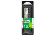 Adata AD5S560016G-S 16GB DDR5 5600 SO-DIMM Memory Module Laptop Memory 5600Mhz for Intel/AMD