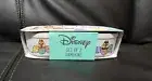 New Disney Chip 'N Dale Easter Ramekins 1 Set Of 2 By Zrike Brands