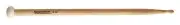 Innovative Percussion - IP-1M - Multi-Percussion / Hickory