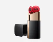 HUAWEI FreeBuds Lipstick