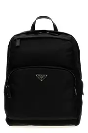 PRADA Re-Nylon Backpack