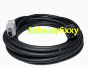 for new Absolute Value Coding Cable S6-L-P110-10.0-T 10M #1z