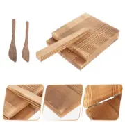 Tortilla Roller Pierogi Wrapper Ravioli Press Roti Press Dumpling Roller