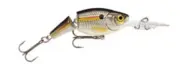 Rapala Jointed Shad Rap JSR4 Shad