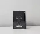 Yves Saint Laurent YSL Black Opium LE PARFUM 50ml Perfume. Sealed. New. Genuine