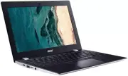 Acer Chromebook 311 Laptop Intel Celeron 4GB ChromeOS 32GB