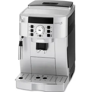 DeLonghi Magnifica S全自動咖啡機