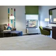 Hampton Inn Somerset