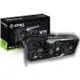 Inno3D 映眾 RTX 4080 16GB GDDR6X iChill X3 顯示卡 現貨 廠商直送