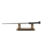 Harry Potter Wand Replica