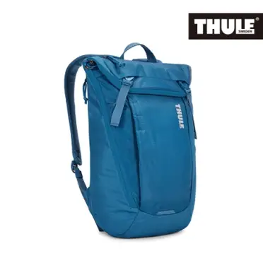 【Thule 都樂】★EnRoute 20L筆電後背包(TEBP-315)