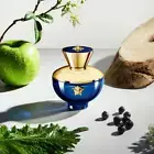 Dylan Blue Women Eau de Parfum 100ml/ 3.4fl Oz Perfume Spray For Women Free Ship
