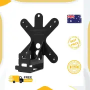 VESA Mount Adapter Bracket for Acer Monitors R240HY bidx SB220Q SB270 SB230