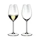 Riedel Performance系列 Sauvignon Blanc 白蘇維儂 白酒杯 440ml 2入