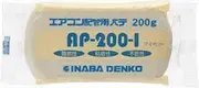 Inaba Denko HAP-200-I Seal Putty for Air Conditioner Piping, Ivory