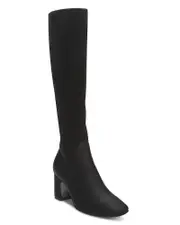 Donald Pliner Women's Riding Boots 8