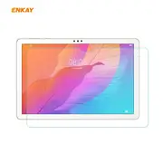 9H Tempered Glass Protector For Huawei Enjoy Tablet 2