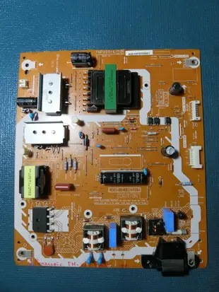 拆機良品 國際 Panasonic TH-42C510W 電源板 NO.154