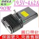 DELL變壓器-戴爾充電器 E6520,E6530,E7240,E7250,PP28L,PP29L,PP30L,PP34L,PP35L,PP17