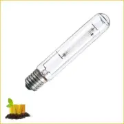 12pcs PHILIPS Son-T PLUS 600w HPS Hydroponic Grow light lamp bulb for Growers