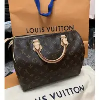 在飛比找Yahoo!奇摩拍賣優惠-19新款 LV LOUIS VUITTON(路易威登) SP