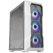 Custom PC Intel i3-13100 16GB DDR5 512GB NVMe RTX 4070 CU5.17.43