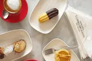 Foodie Walking Tour of Footscray - Footscray