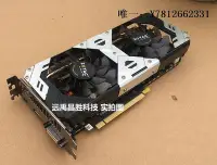 在飛比找Yahoo!奇摩拍賣優惠-電腦零件索泰GTX960 4G/2G 銀河版 游戲顯卡臺式機