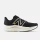 【New Balance】女款 FuelCell Propel v4 WFCPRCG4 黑 與 粉紅泡泡-US7.5