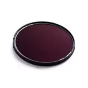 NiSi USA HUC PRO Nano IR ND64 CPL 72mm Multifunctional Filter - NiSi Optics USA