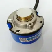 1PC New Tamagawa TS5700N8501 Smartsyn Resolver